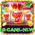 J10 Game - Plus Earning App