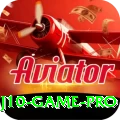 j10 game Max v3.1.5