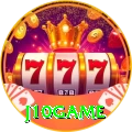 j10game Premium vv5.0.0