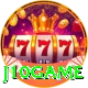 j10game Premium vv5.0.0
