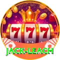 jack leach Premium v2.2.1