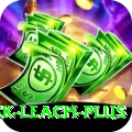 jack leach Casino Official v3.0.1