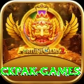 jackpak games Ultimate v5.9.9