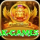 jackpak games Ultimate v5.9.9