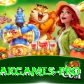jackpakgames Gold Pakistan