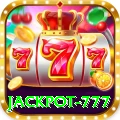 jackpot 777 Turbo v1.8.0