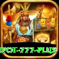 jackpot 777 Bonus King v3.8.4