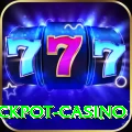 jackpot casino Elite Pro v3.5.7