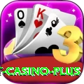 jackpot casino Gaming Master v1.6.7