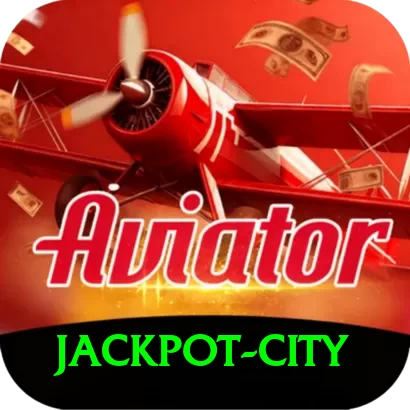 jackpot city Games (Casino & Earning) Plus v2.6.3 - 2