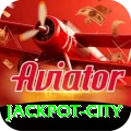 jackpot city Games (Casino & Earning) Plus v2.6.3