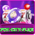 jackpot city Max Pakistan