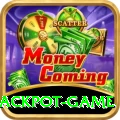 jackpot game Max Pro v5.4.8