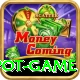 jackpot game Max Pro v5.4.8