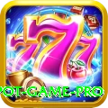 jackpot game - Real Money Royal
