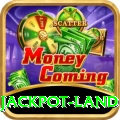 jackpot land Plus Edition v5.4.9