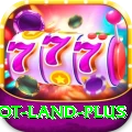 jackpot land Master v5.6.8