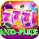 jackpot land Master v5.6.8