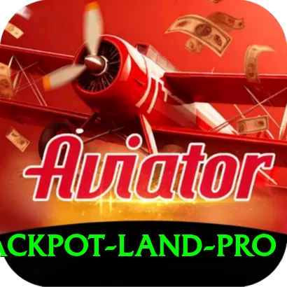 jackpot land Extreme Slots - 2