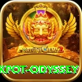 jackpot odyssey VIP vv3.4.3
