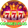 jackpot odyssey VIP Pro vv3.0.7
