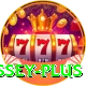 jackpot odyssey VIP Pro vv3.0.7
