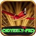 jackpot odyssey Deluxe v3.7.3