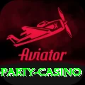 jackpot party casino Plus Edition v4.3.1