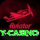jackpot party casino Plus Edition v4.3.1