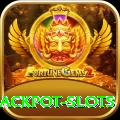 jackpot slots Max Pro v3.6.5