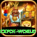 Jackpot World VIP Edition v3.6.1