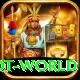 Jackpot World VIP Edition v3.6.1