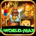 Jackpot World Elite v5.8.2