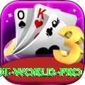 Jackpot World Premium v1.3.6