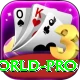 Jackpot World Premium v1.3.6
