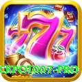 jackpot007 Live Gold
