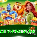 JackpotCity Pakistan Max Pro vv4.4.4
