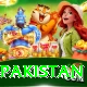 JackpotCity Pakistan Max Pro vv4.4.4