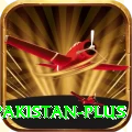 JackpotCity Pakistan Bonus Ultimate v4.4.3