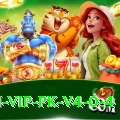 JackpotCity Pakistan VIP PK v4.0.4