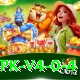 JackpotCity Pakistan VIP PK v4.0.4