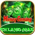 Jackpotland Master Pro v2.0.1