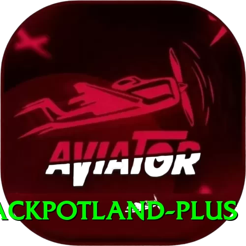 jackpotland Pro Edition v3.3.4 - 2