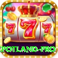 jackpotland Deluxe v3.8.3