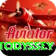 jackpotodyssey Plus Edition v1.3.8