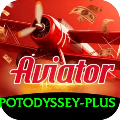 jackpotodyssey Games (Casino & Earning) Ultimate v2.8.7 - 2