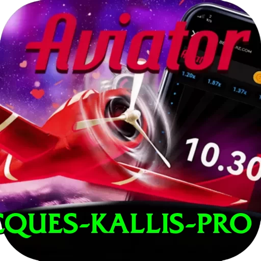 jacques kallis - Ultimate v3.2.0 - 2