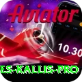 jacques kallis - Ultimate v3.2.0