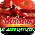 jaintia hills adventure Apps (Tools & Injectors) Ultimate v5.5.6