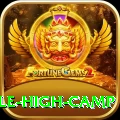 jaljale high camp Deluxe Edition v5.4.4